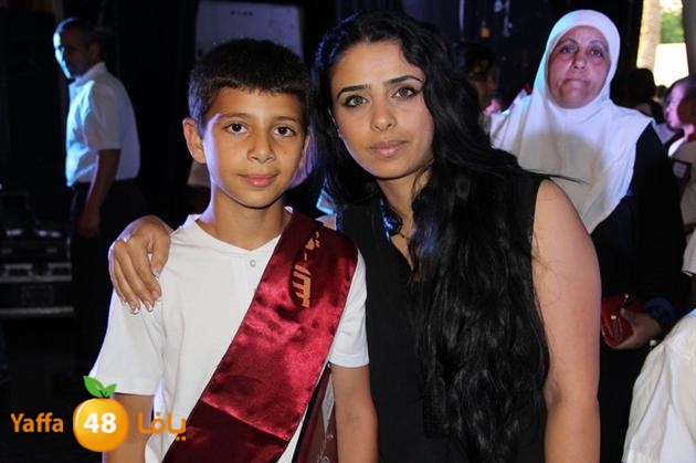 7afl rashididya (95).JPG